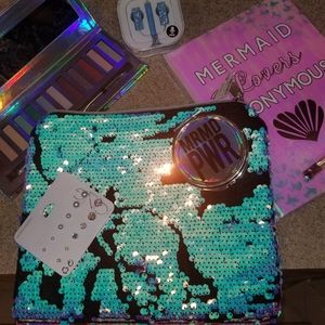 ~Icing Gift Lot for Birthdays/Easter/ or...~